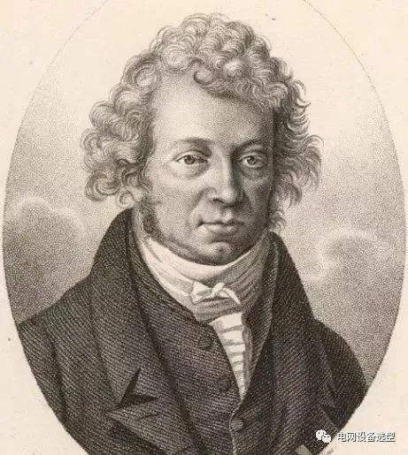 输电线路用复合绝缘子