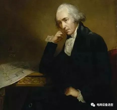 输电线路用复合绝缘子