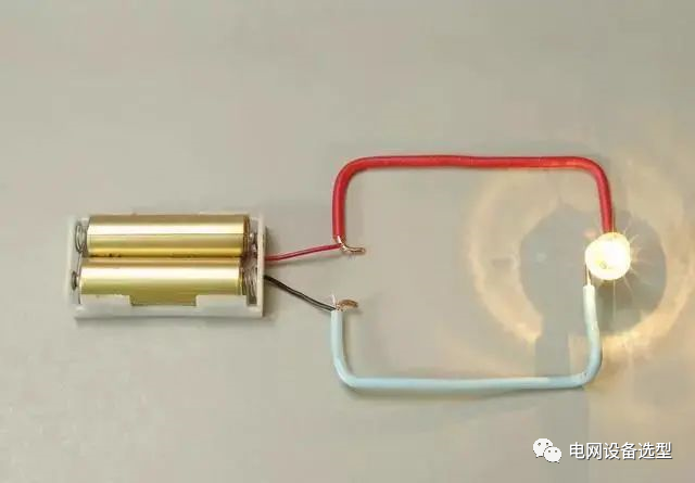 电力复合绝缘子