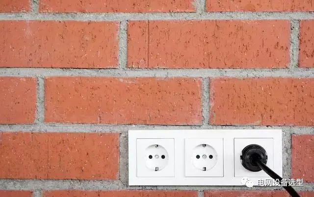 电力复合绝缘子