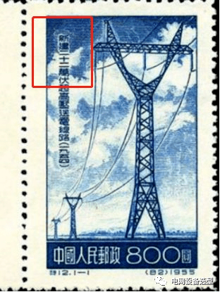 线路柱式复合绝缘子 线路柱式复合绝缘子