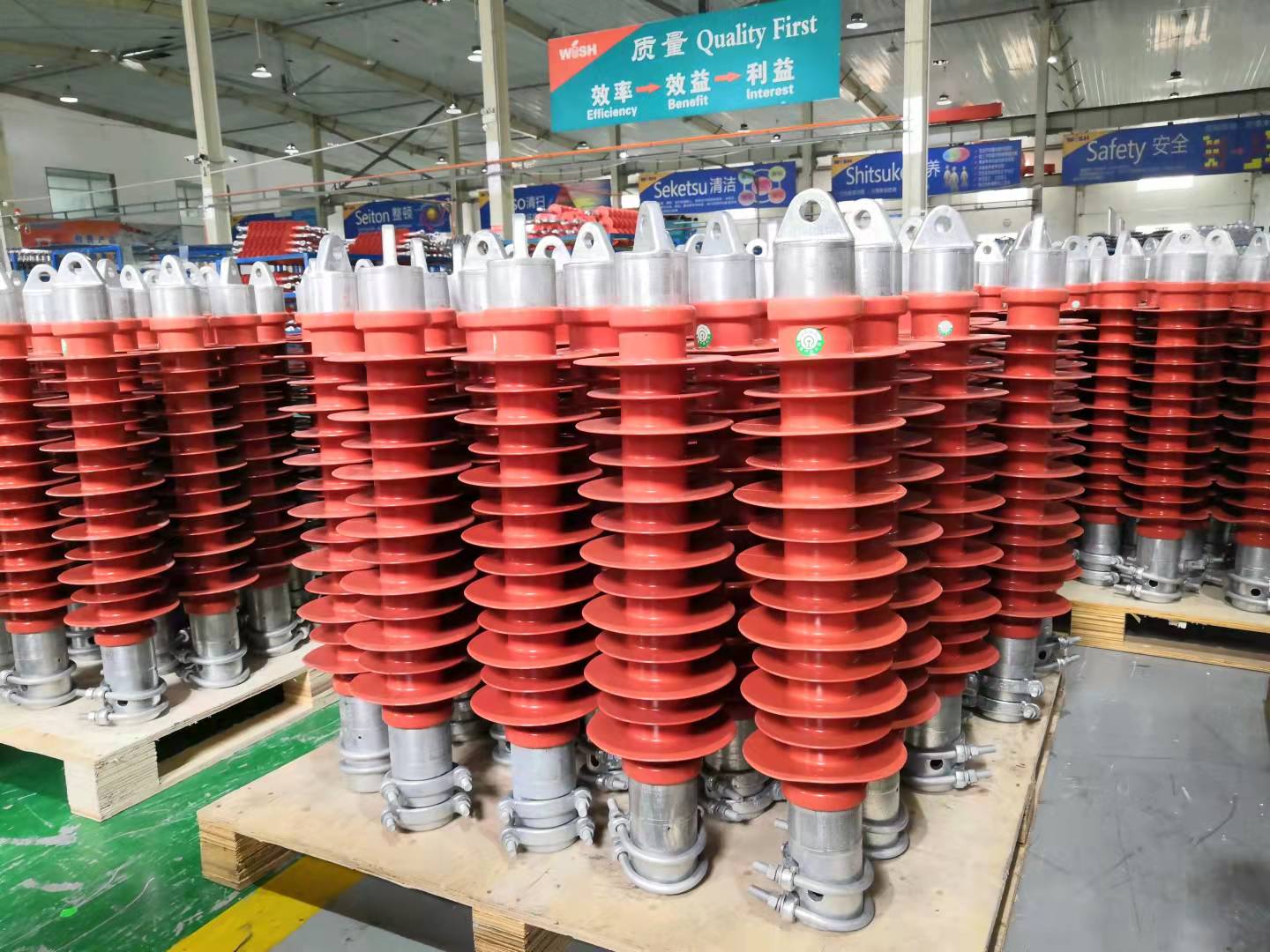 1661419594804542.jpg QQ图片20211020100027.jpg